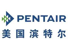 ro反渗透净水器哪个品牌性价比高,2022十大品牌净水器排行榜前十名