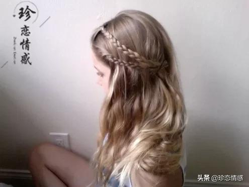 如何正确处理感情里的失落感,感情情绪低落焦虑怎么调节