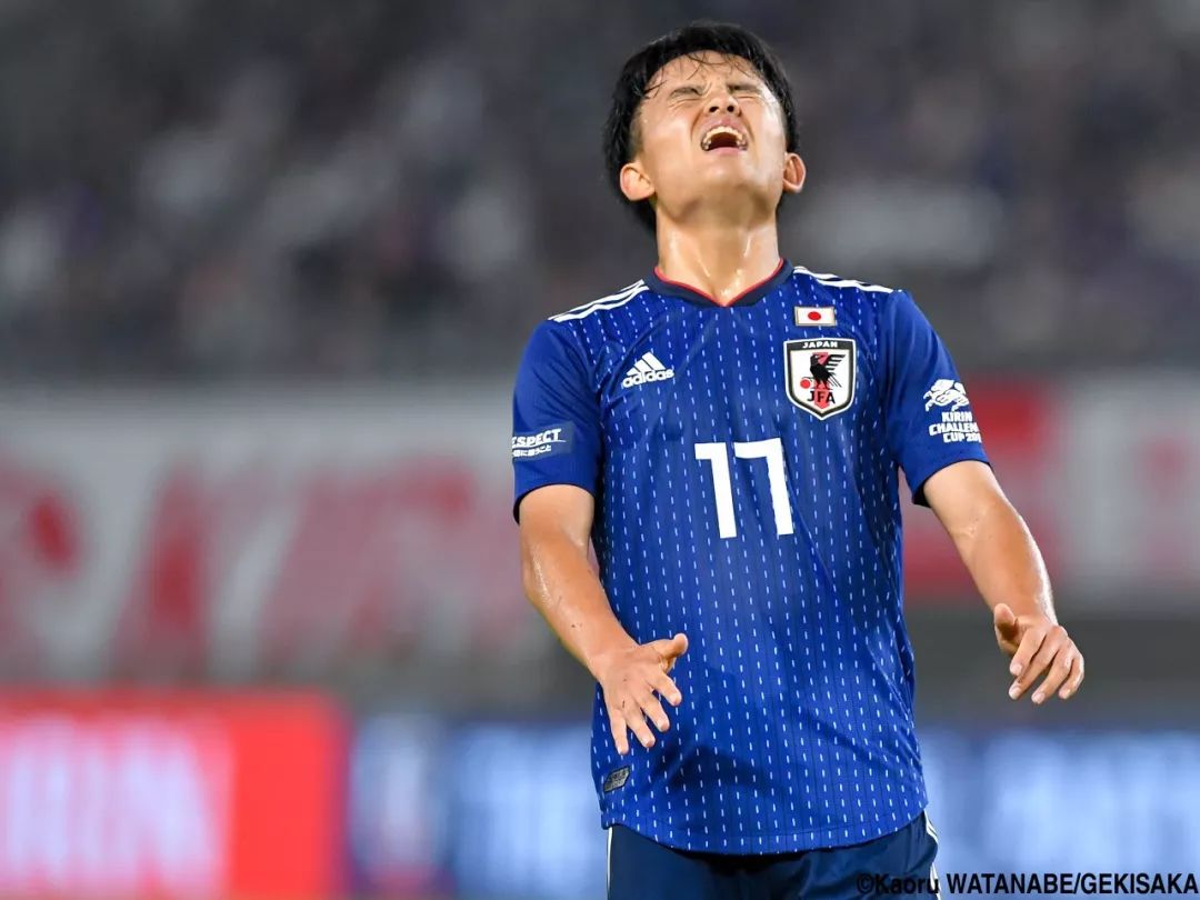 石原里美的评价,石原里美被夸可爱反应