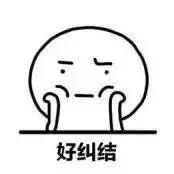 ukiss粉底液油皮亲妈控油持久,油皮粉底液大作战