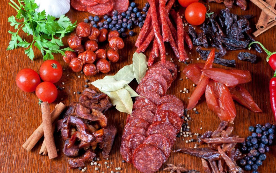 昆明俊发时代俊园美食,昆明盘龙区俊发名城美食