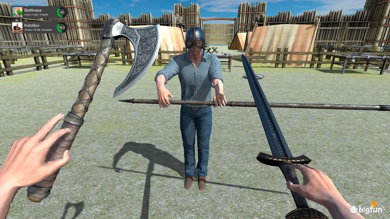 「DDD的主题周游荐」世界如此沙雕,我却如此暴躁