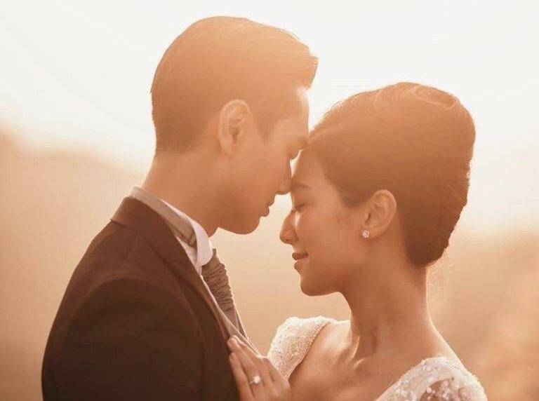 tvb台庆55周年郑俊弘,郑俊弘tvb颁奖典礼