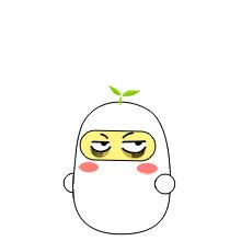 好用的牙膏美白效果好,牙膏美白抗敏