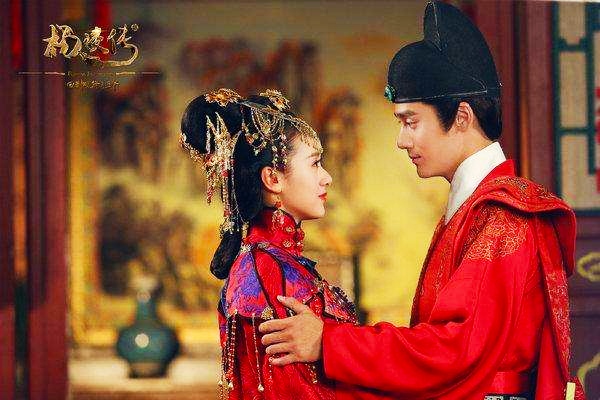 二十年十大玄幻经典网络小说,网络小说十大巅峰之作作家