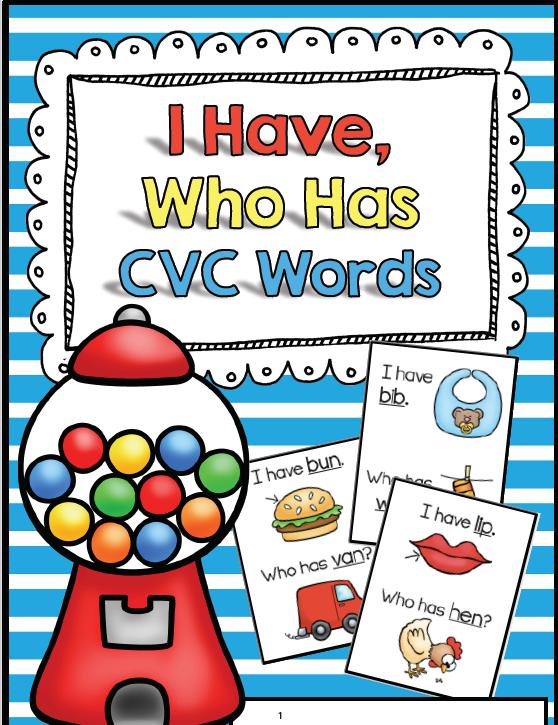 自然拼读课程儿童游戏,英语自然拼读亲子游戏一年级