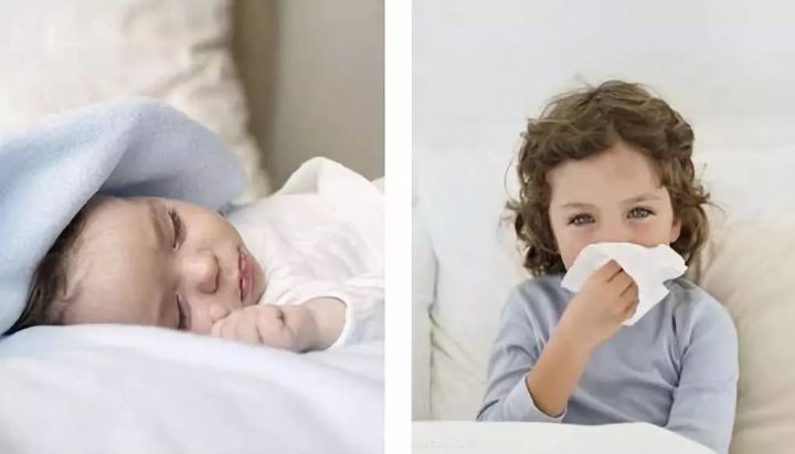 蜜蜡是最有佛缘的吗,什么人不能与蜜蜡结缘