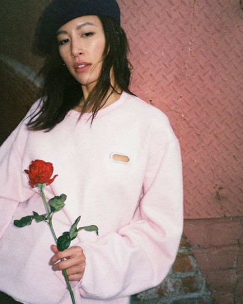 vintage哪里有卖服装,vintage哪里买线上