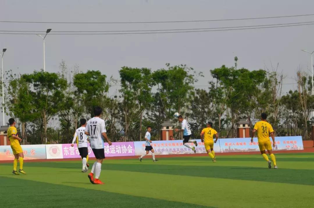 中冠联赛晋级队,中冠球队菏泽