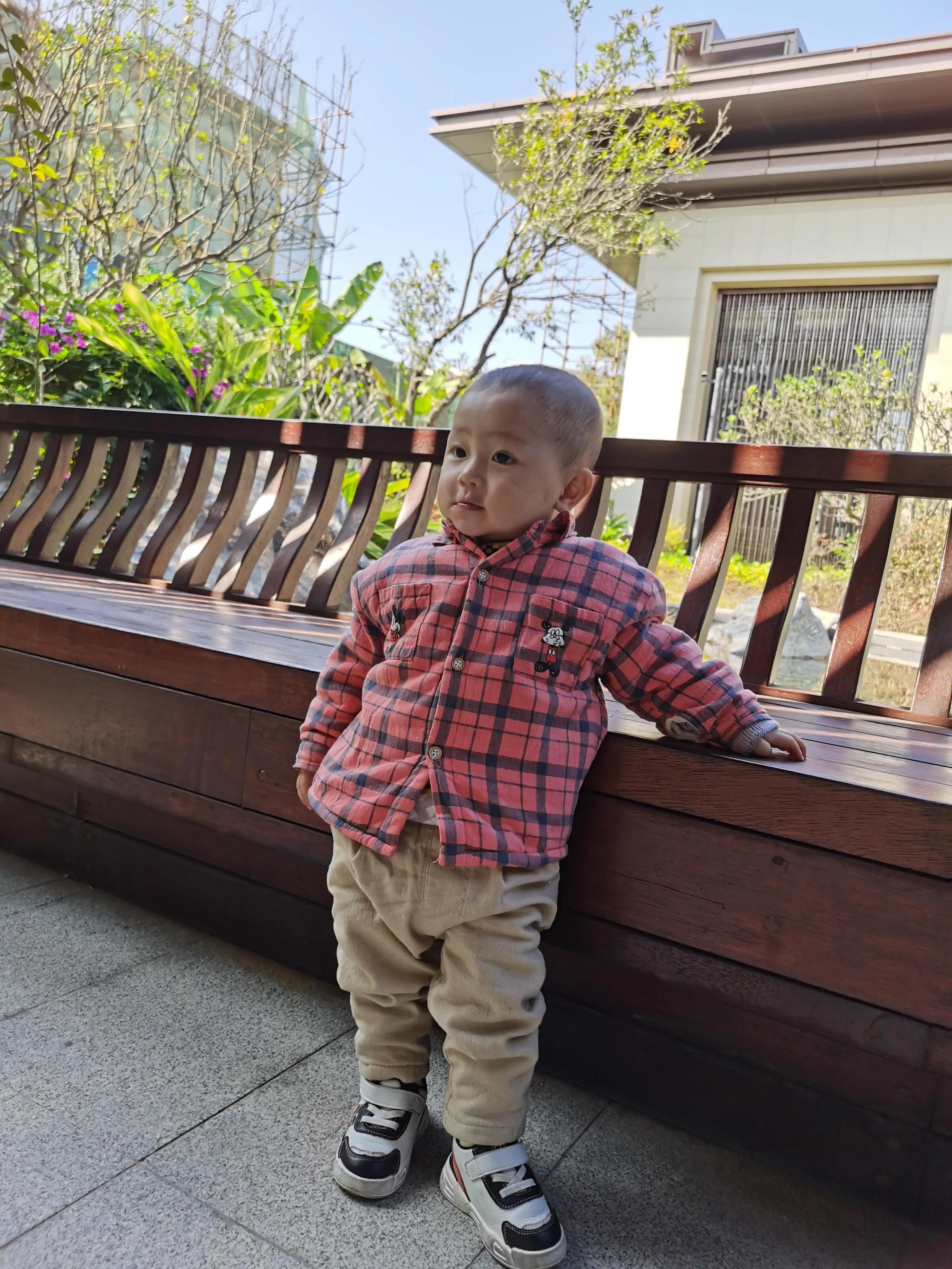 现实版外来媳妇,外来媳妇本地郎真实案例