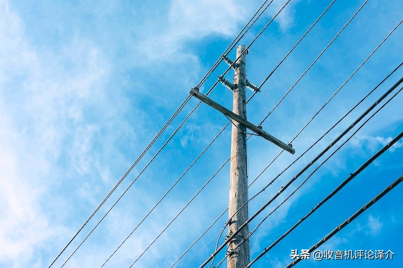 收音机怎样抗空气中的信号干扰,怎么干扰收音机信号