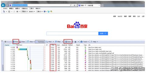 h3c路由器拨号上网,h3c路由器绿灯闪烁无法上网