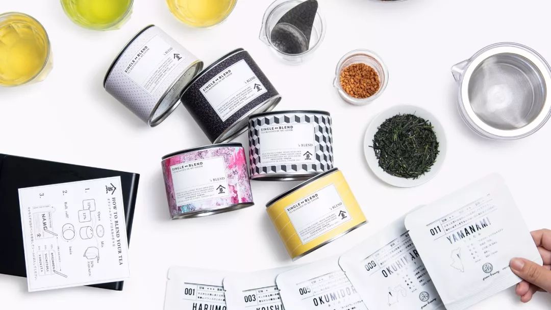 茶空间茶叶店,茶空间店