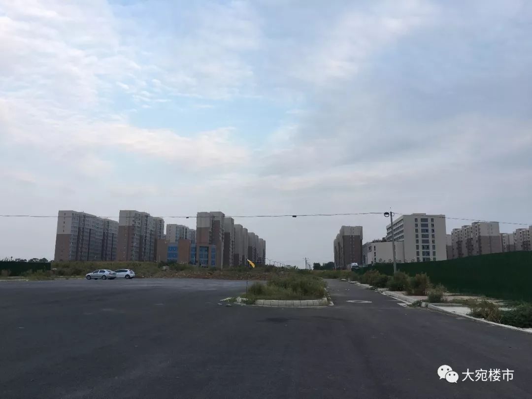 南阳三馆一院是不是每天都开,南阳三馆一院平时人多不