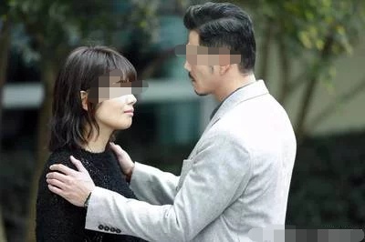 摘除子宫后肚子越来越大,摘除子宫后身体有什么状况