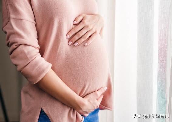 孕妇怀孕四个月没什么力气怎么办,孕妇怀孕3个月突然站不起来