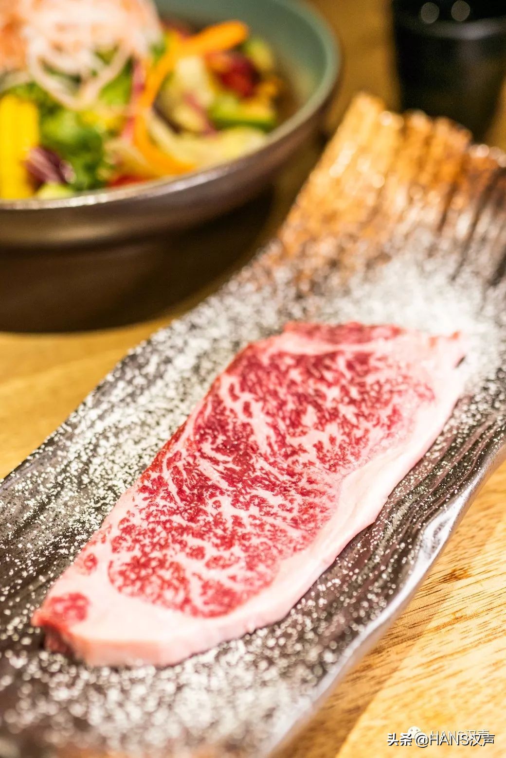 立冬了就要涮火锅吃肉肉抵御寒冷,就要立冬了