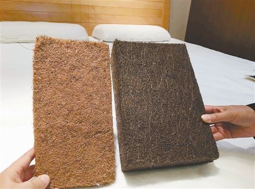 “床事”知多少?