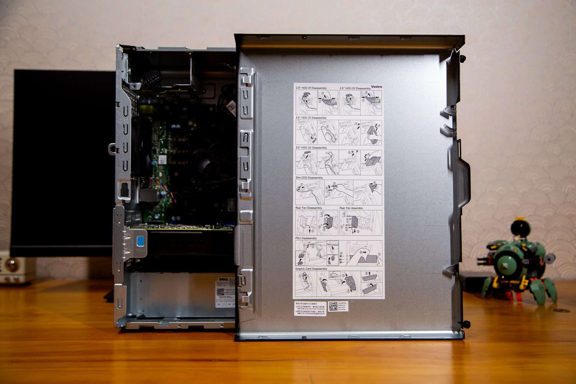 2070s性价比最强主机,什么品牌的2070s显卡性价比最高