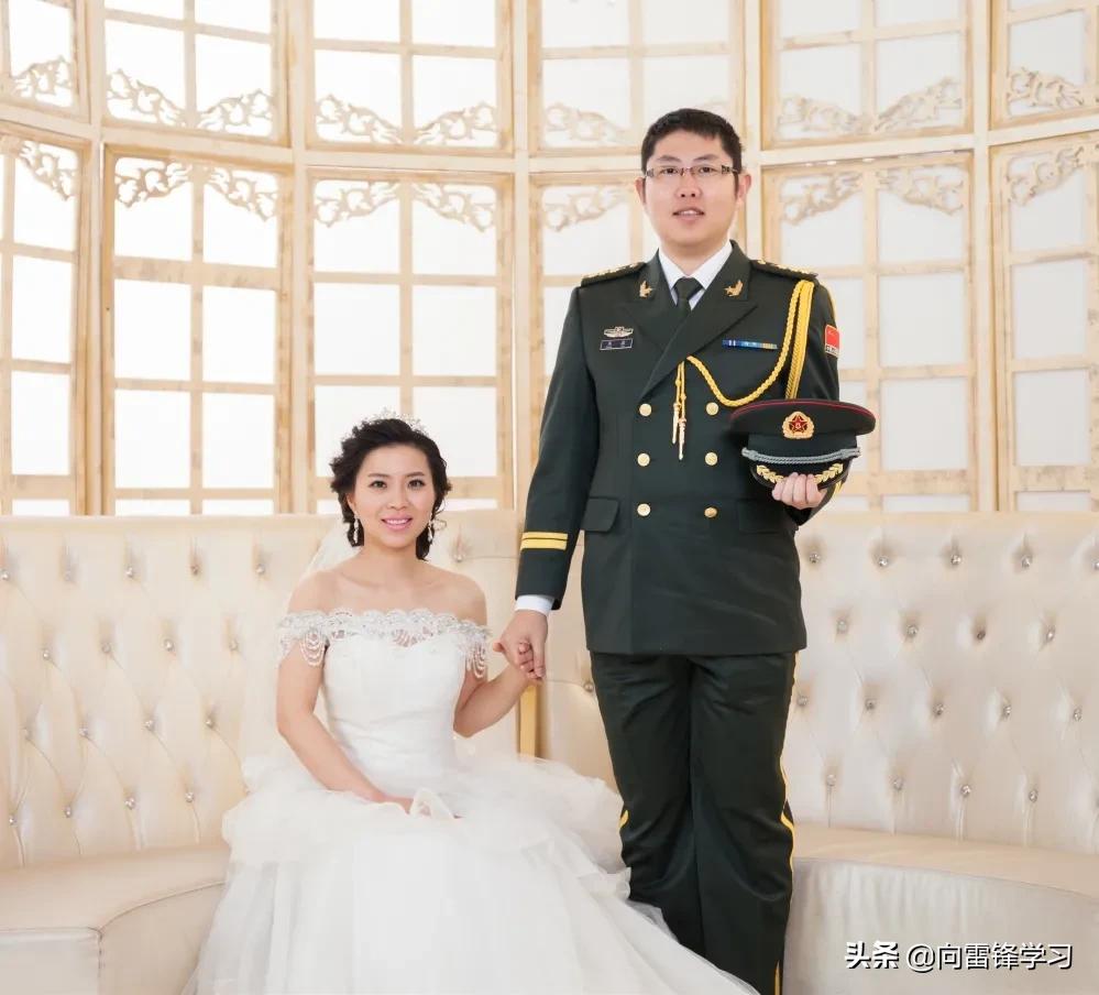 特别策划结局完整版,特别策划第四集