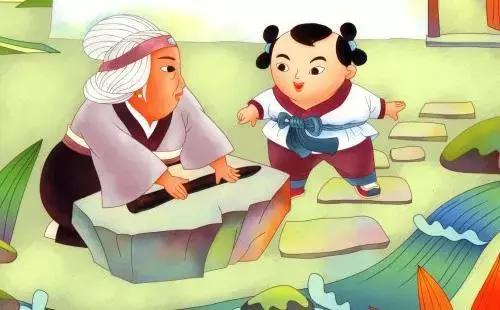 形容工作勤奋努力的成语有哪些,关于天道酬勤的成语或名言警句