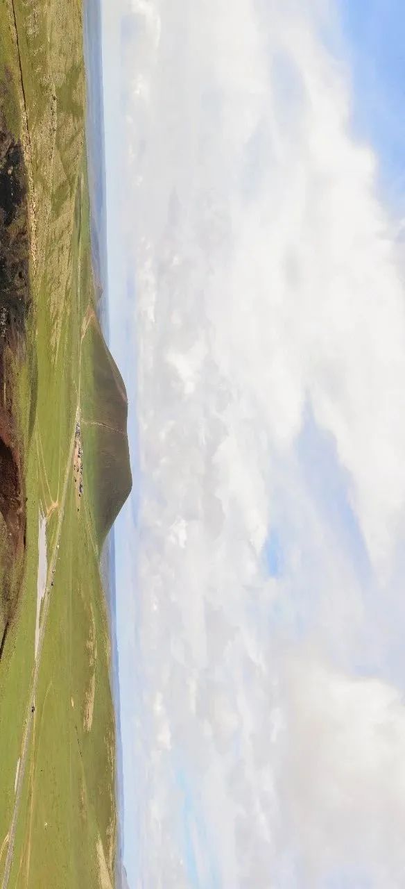 这10款良心电脑软件亲测超好用,电脑最实用的六款软件