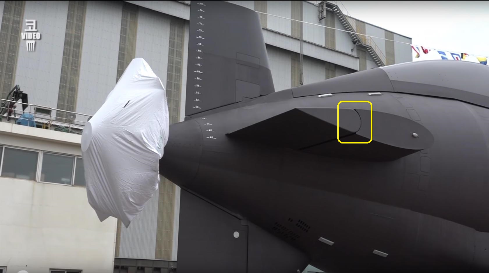 韩国*器武**进步惊人，国际市场攻城掠地，再增长恐遇阻力