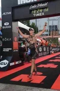 ironman铁人三项在哪里看,ironman铁人三项歌曲