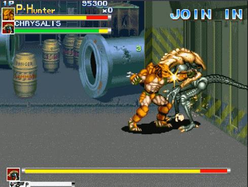 寮傚舰vs閾佽鎴樺+娣卞害瑙h,涔愰珮閾佽鎴樺+vs寮傚舰