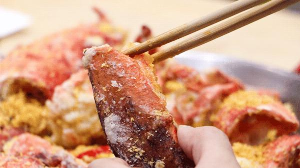 千万不能带女朋友来的店,千万不要带女朋友去超市