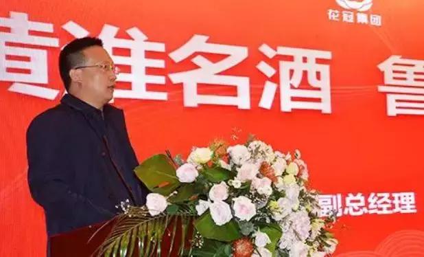 花冠鲁雅香17光瓶品鉴,花冠鲁雅香9年有四瓶一箱的吗