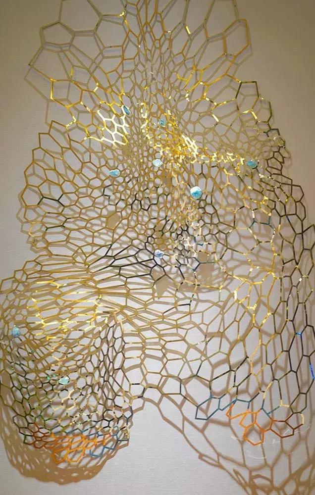 舟山一线海景酒店,舟山铂尔曼酒店婚宴