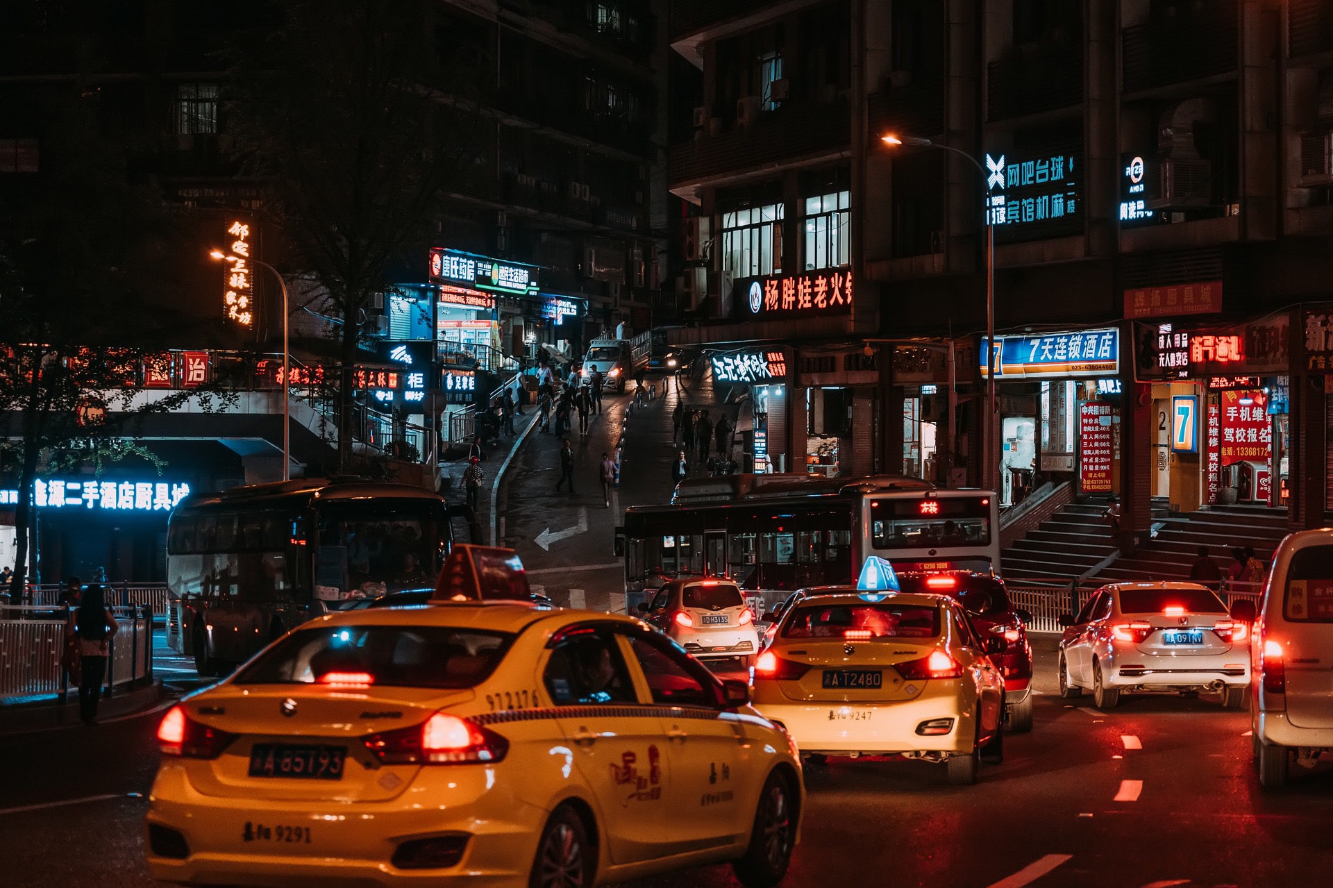 重庆顶级小区价格,重庆顶级豪宅区域