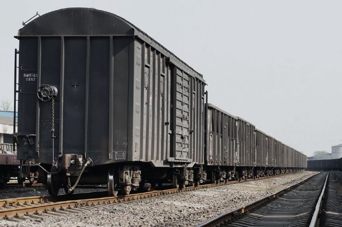 泸州有火车高铁吗,泸州有客运火车吗