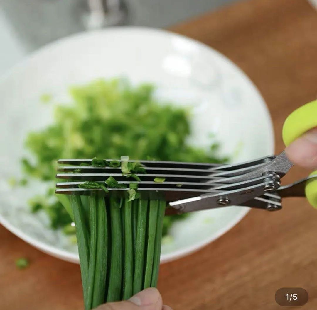 没有什么是吃东西解决不了的,哪些东西电商上买不了真的