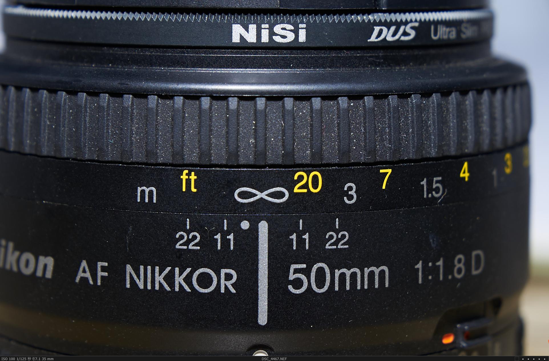 冷门照相机,冷门相机经典镜头