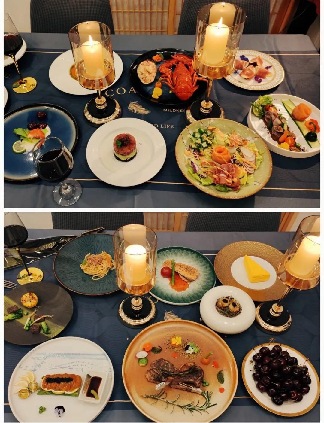 蹇嶄笉浣忔媿缇庨鍙戞湅鍙嬪湀,鍑″皵璧涚編椋熷