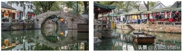 399元起=花筑客栈2间夜跟随“花筑”游苏杭山水之间怡然自得