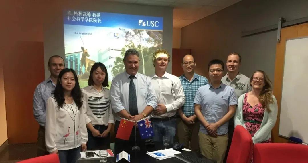 武汉职业学院值得报考吗,武汉职业技术学院推荐