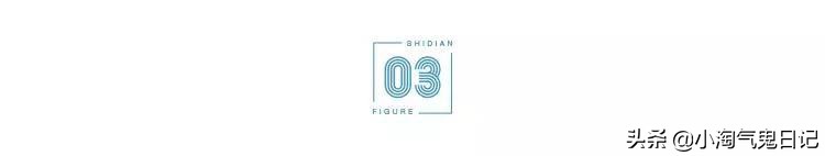 孩子“害怕陌生人、黏妈妈、不满意就闹”是父母没有找对原因