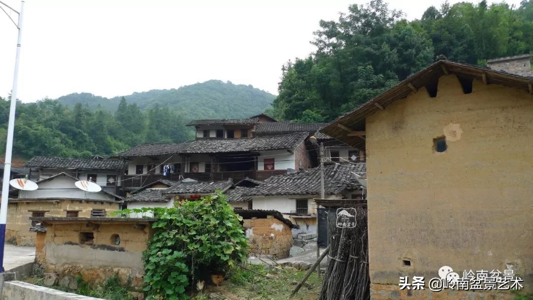 国宝级古黄杨《天人工物》的前世今生（上）