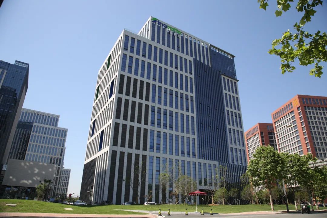 软件企业认定专精特新,国家工信部第三批专精特新企业