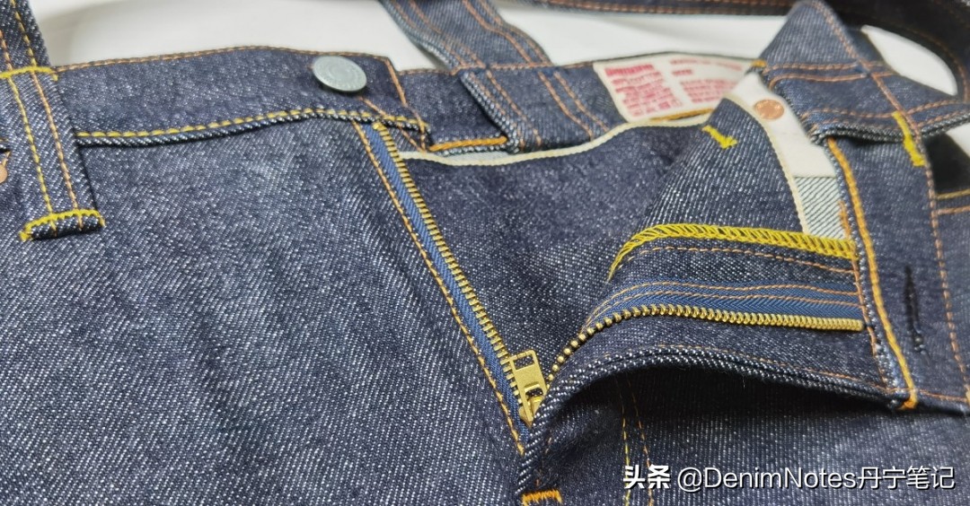 evisu专柜手提袋 (evisu斜挎包)