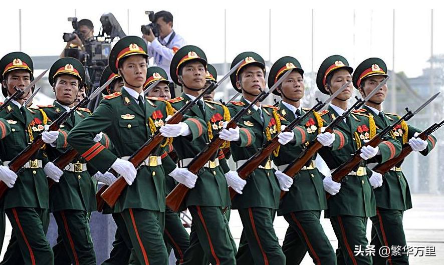 乌克兰家底,乌克兰经济实力军事实力