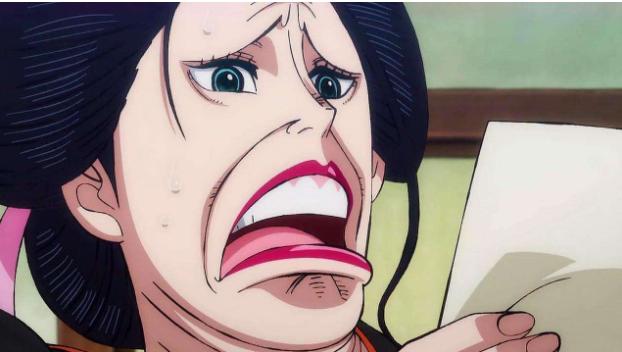 为什么说加洛特是草帽团的第十人 (加洛特是草帽海贼团的第十人)