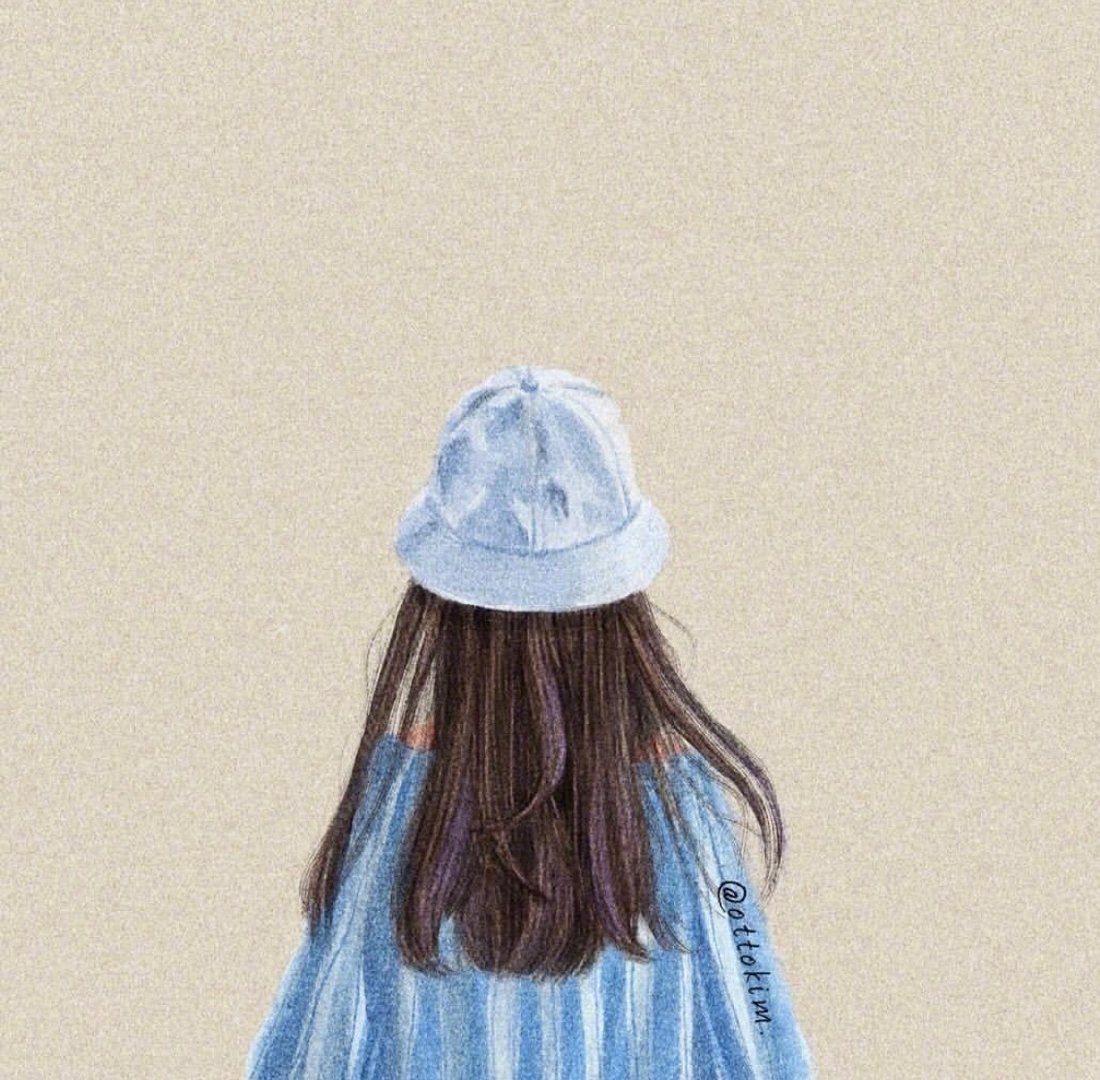 处女座的克星是什么星座,搞定处女座的三大绝招