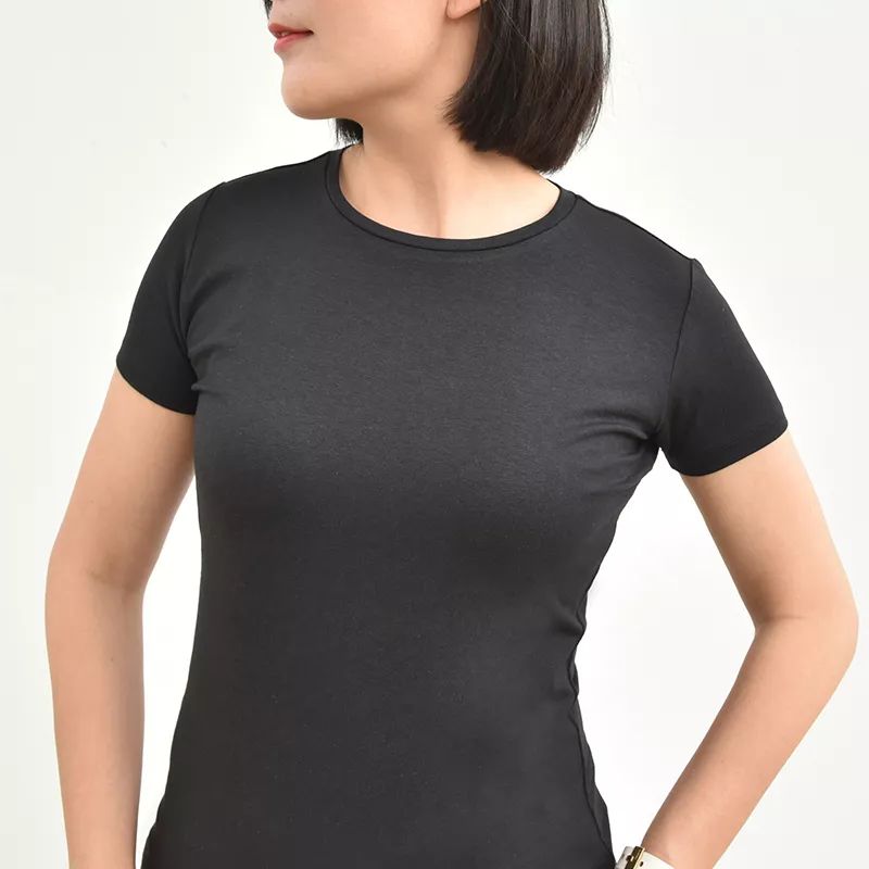 艺术家做人性实验,艺术家做手工