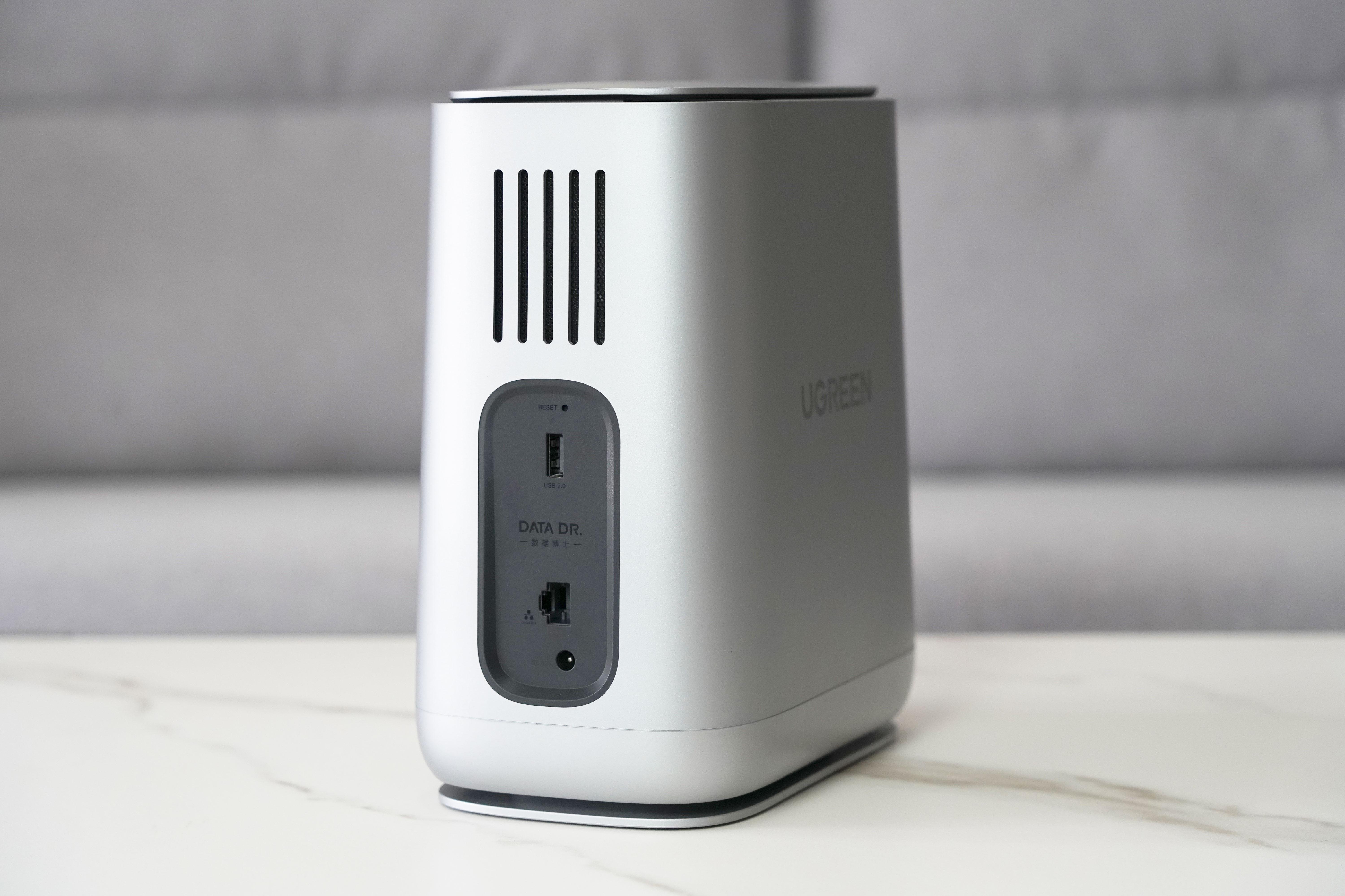 绿联私有云百度网盘下载速度,百度网盘私有云可以下载加速