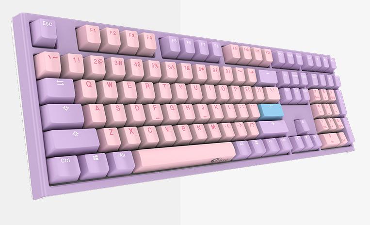 机械键盘推荐300-400价位,高性价比机械键盘品牌