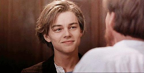 护肤一定不要做这三件事,护肤打底顺序